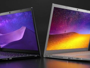 4 modelos de notebook i3 com boas configurações para investir