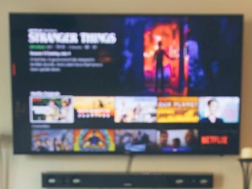Popcorn Time, concorrente pirata da Netflix, é encerrado
