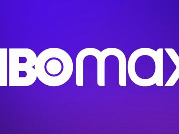 HBO Max: streaming chega a 73,8 milhões de assinantes em 2021