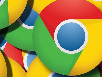 Google Chrome aprimora gerenciamento de dados em nova versão