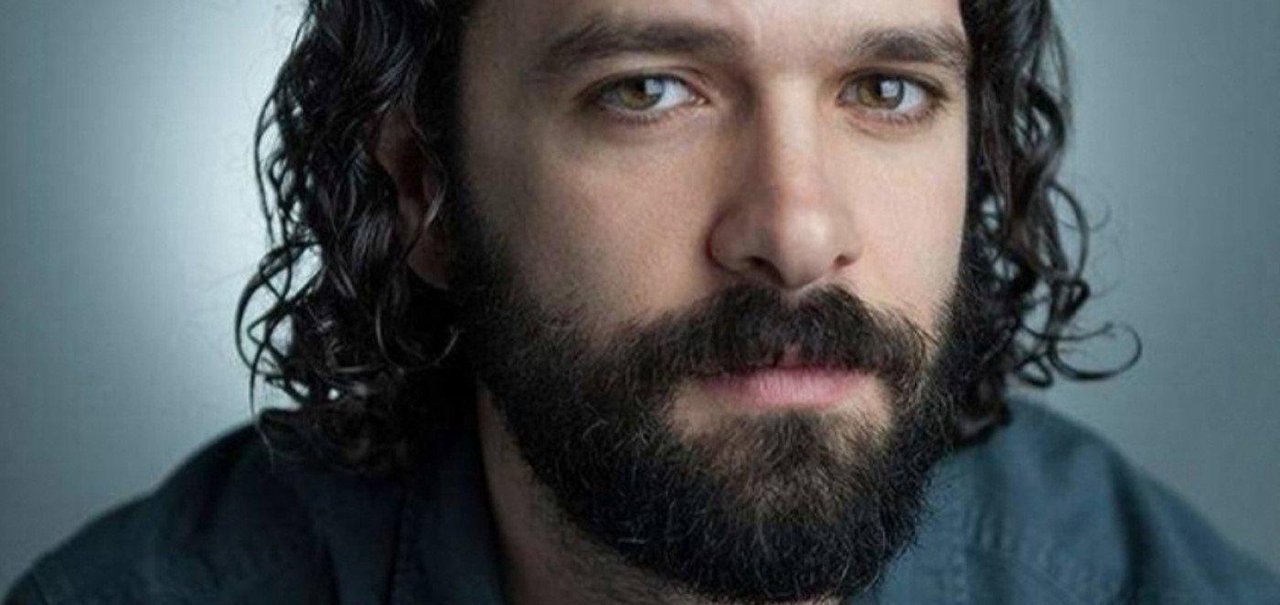 Neil Druckmann revela que a Naughty Dog trabalha em vários jogos