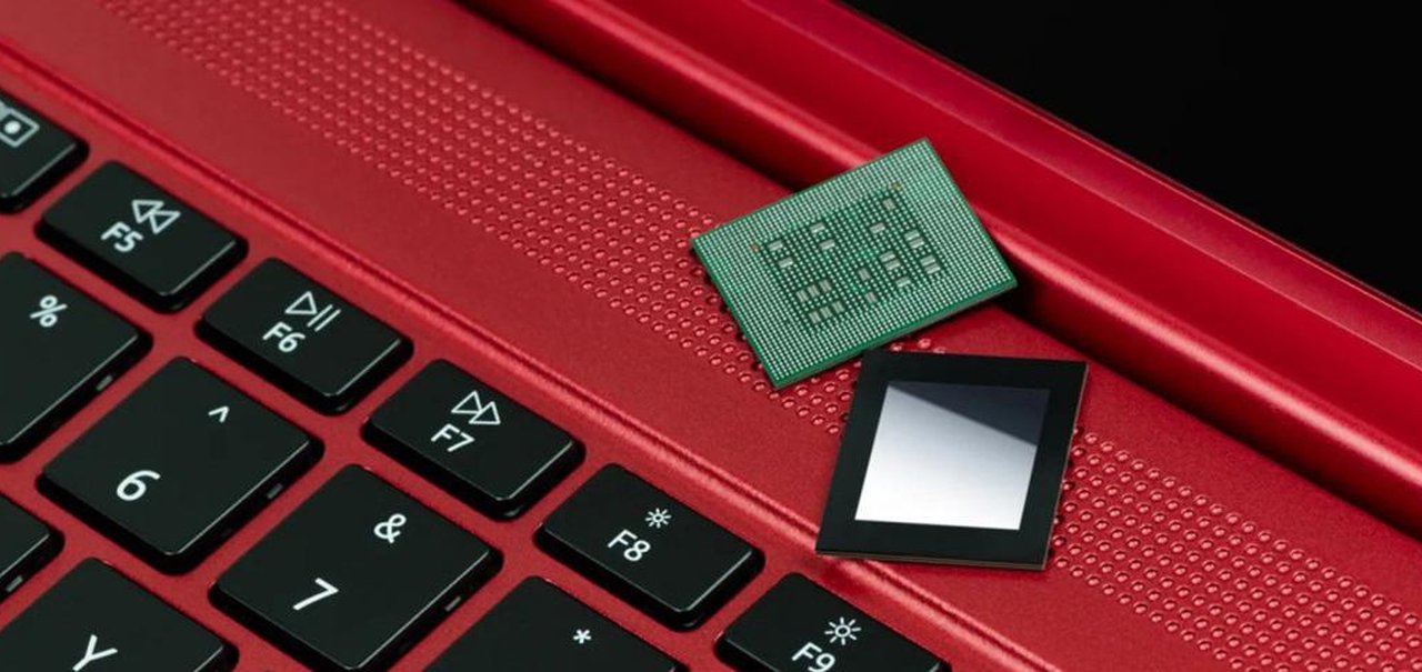 Qualcomm reconhece que notebooks com Snapdragon são caros