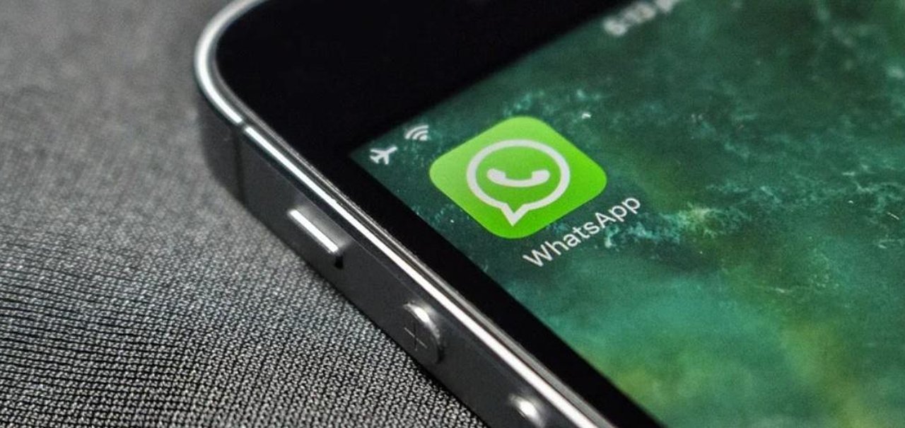 WhatsApp Beta exibe menções e respostas nas notificações do iOS