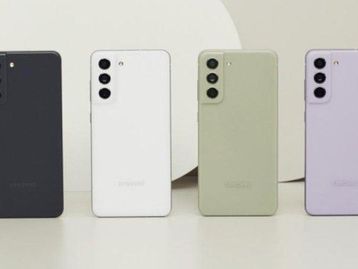 Galaxy S21 FE vs Galaxy S20: modelo antigo ou novo, qual o melhor?