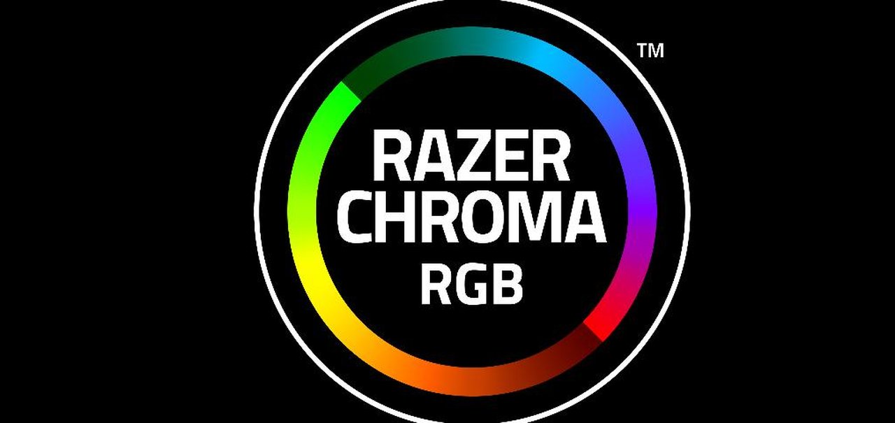 Linha Razer Chrome RGB receberá expansão para casas inteligentes