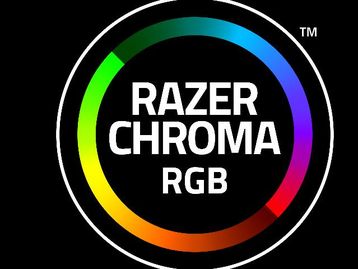 Linha Razer Chrome RGB receberá expansão para casas inteligentes
