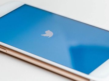 Twitter testa reações com vídeo para retweets no iOS