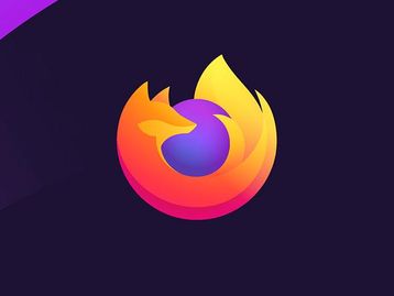 Firefox suspende doações em criptomoedas após crítica de usuários