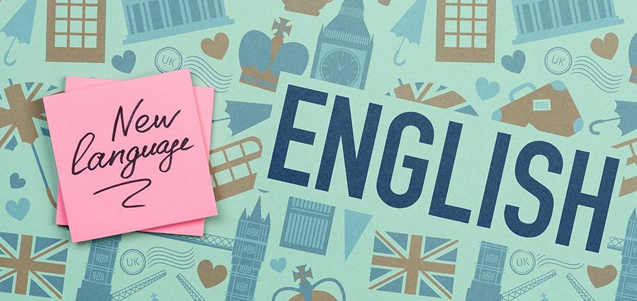 5 motivos para investir em um curso de inglês online em 2022