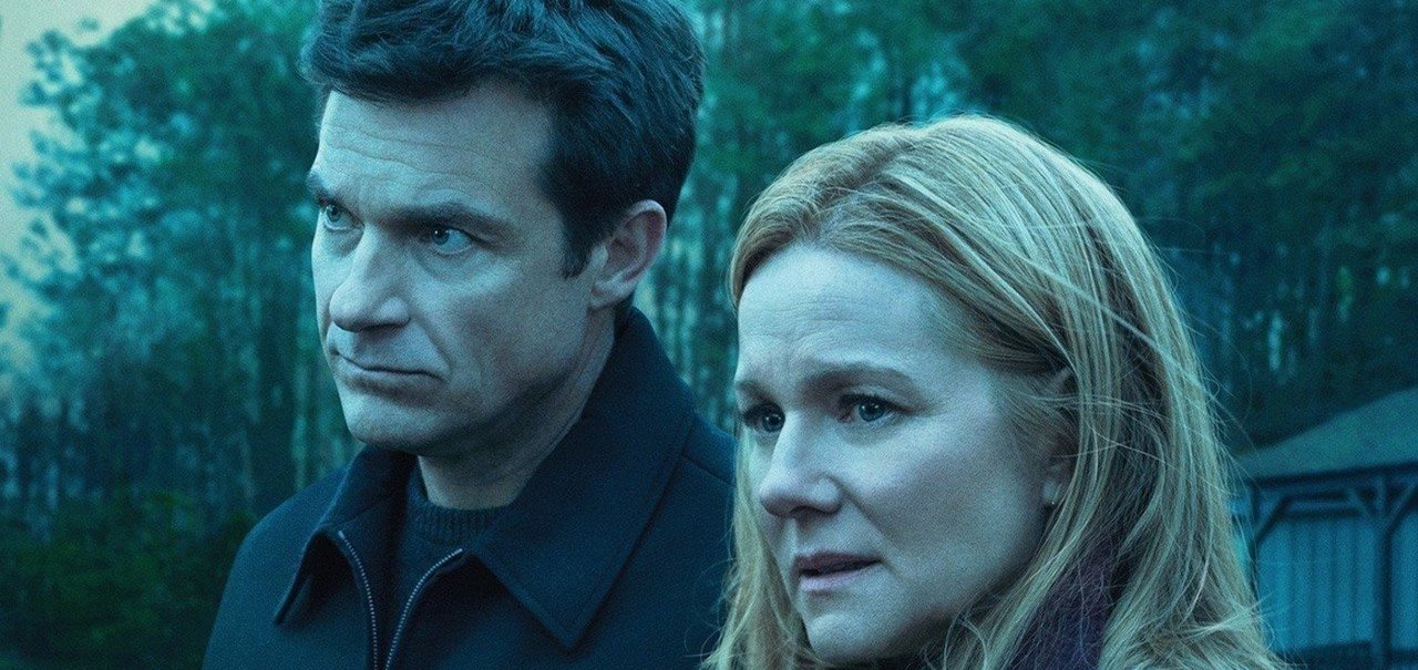 Ozark: guerra entre traficantes é destaque em trailer da 4ª temporada