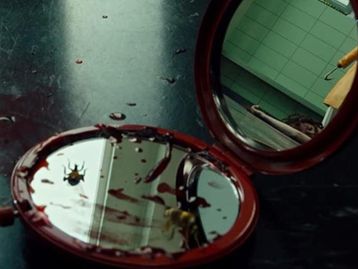 8 filmes que valem a pena alugar no Prime Video