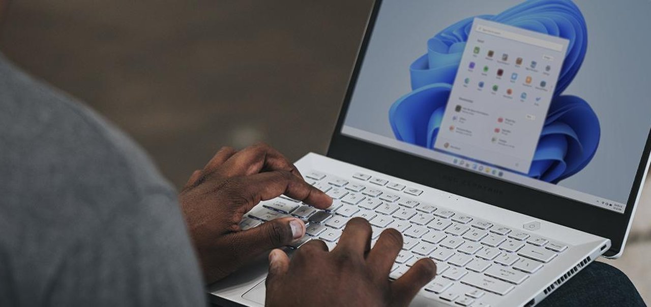Windows 11: atualização traz nova interface para atalho Alt+Tab 