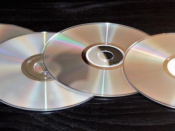 Blu-Ray sobrevive graças a colecionadores de filmes