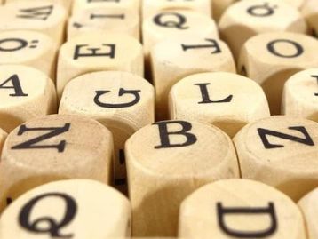 Wordle: conheça o jogo que virou moda em redes sociais
