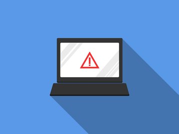 Número de malwares cresceu em 2021, sendo a maioria para Windows