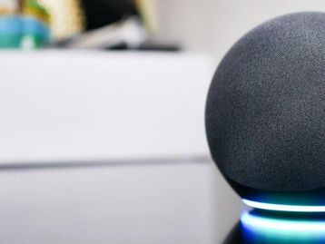 6 smart speakers com Alexa para investir em 2022