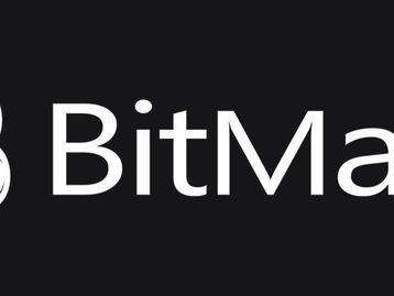 BitMart: vítimas do ataque de R$ 1 bilhão não foram reembolsadas