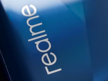 Realme 9i é lançado com bateria de 5.000 mAH e Snapdragon 680