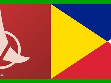LibreOffice 7.3 ganha suporte para línguas klingon e intereslava