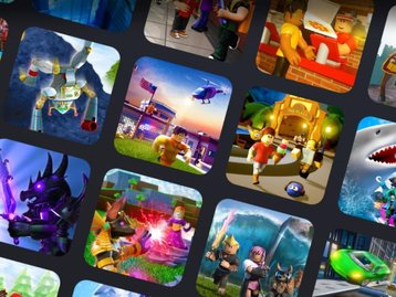 Roblox é suspenso na China por possíveis problemas de regulação