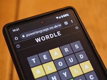 Quer jogar Wordle sem limites? Conheça 6 games de palavras