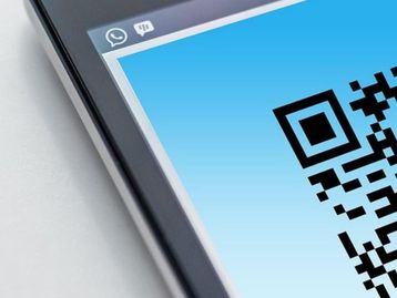 Golpistas usam pagamento via QR Code do Pix para atrair vítimas