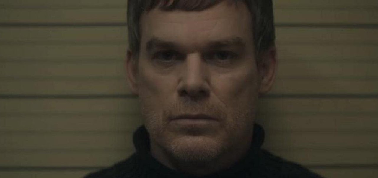 Dexter: New Blood 1x10 - tudo sobre o final da série (recap)