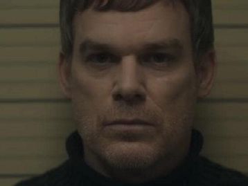 Dexter: New Blood 1x10 - tudo sobre o final da série (recap)