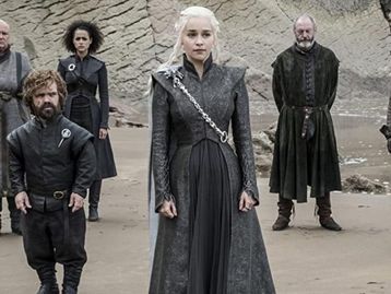 Game of Thrones: final da série não deveria chocar fãs, diz Peter Dinklage 