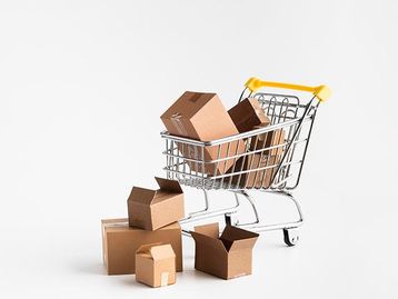 Mercado Livre: 'Descontaço' oferece descontos de até 70%