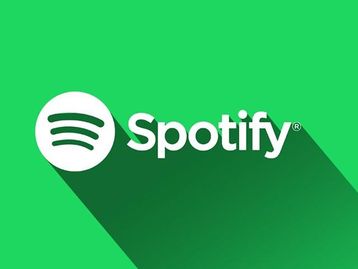 Spotify: plano com áudio de alta fidelidade é adiado indefinidamente
