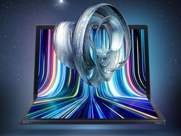 Asus, Razer e mais: veja notebooks revelados na CES 2022