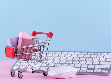 Shopee Oficial traz grandes marcas para o aplicativo de compras