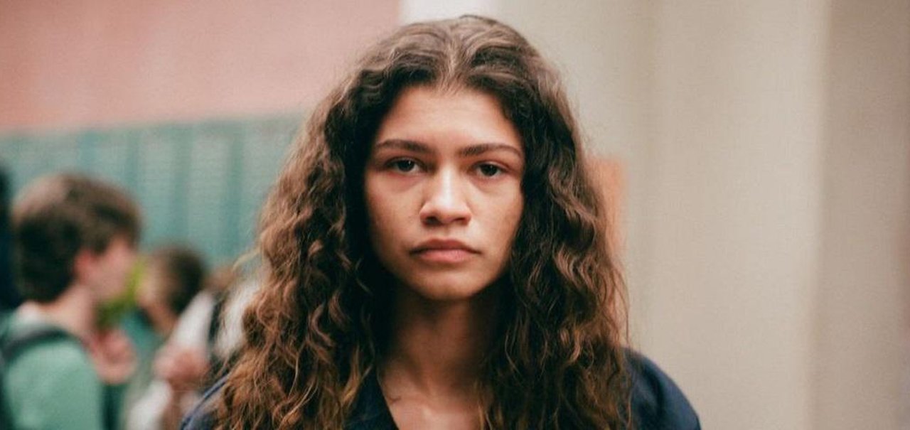 Euphoria: tudo sobre a estreia da 2ª temporada (recap)