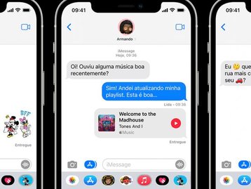 Google acusa Apple de se beneficiar com bullying contra o Android