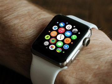Aplicativo do Uber para Apple Watch deixa de funcionar 