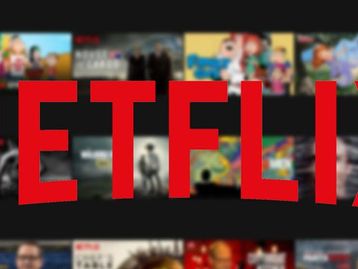 Netflix: Mark Ruffalo e Hugh Laurie entram em elenco de nova série; veja!