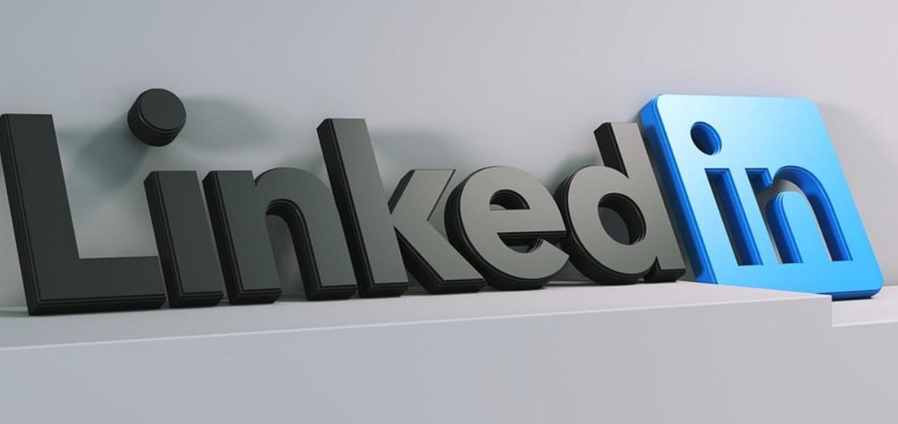 LinkedIn vai ganhar salas de áudio e vídeo para eventos online