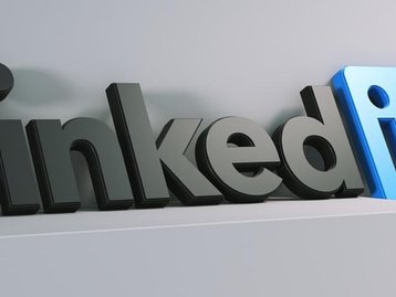 LinkedIn vai ganhar salas de áudio e vídeo para eventos online