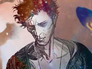 The Sandman: com violência e sexo, série terá classificação para maiores