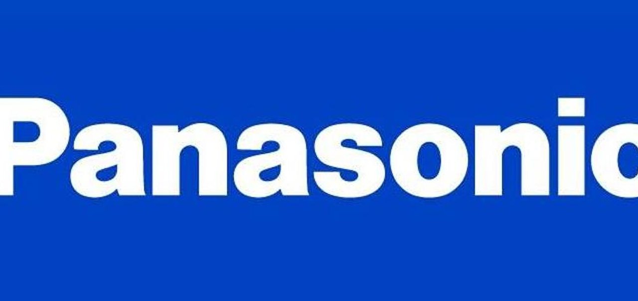 Hackers acessaram dados de candidatos de emprego da Panasonic