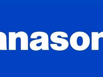 Hackers acessaram dados de candidatos de emprego da Panasonic