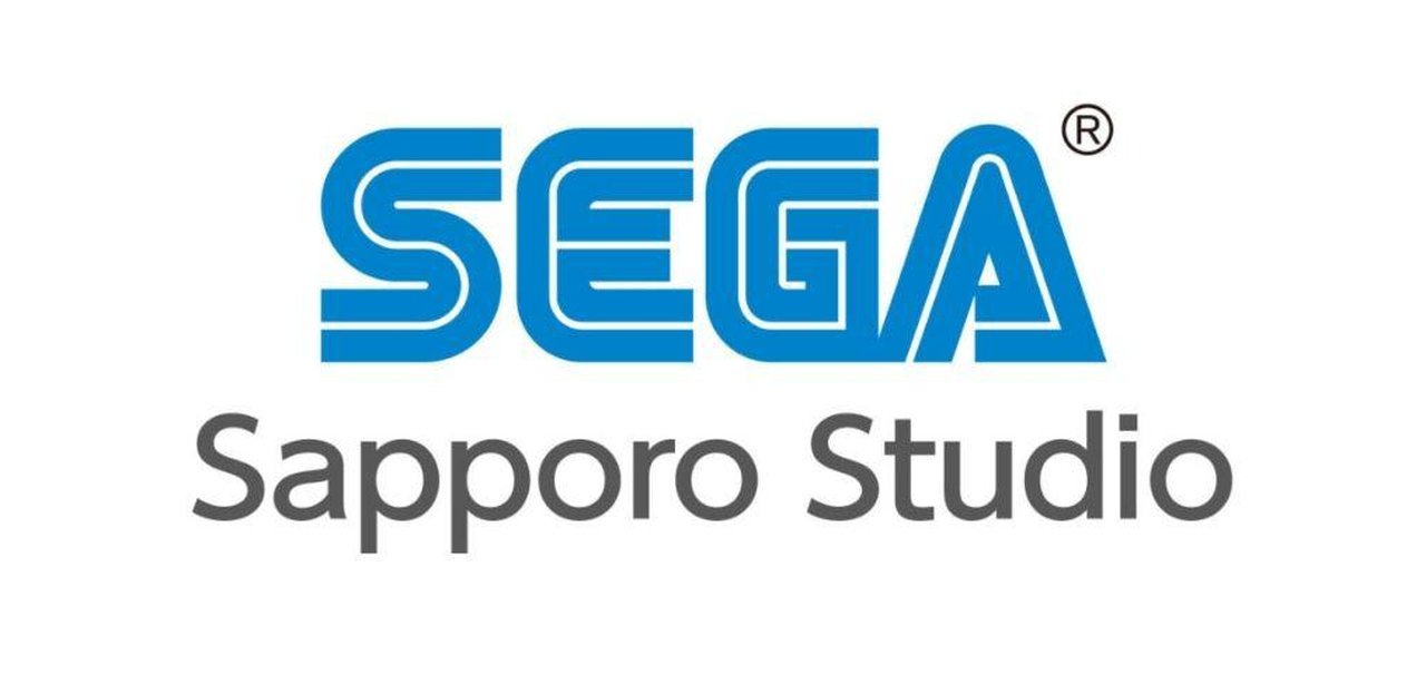 Sega estabelece novo e importante estúdio em Sapporo, no Japão