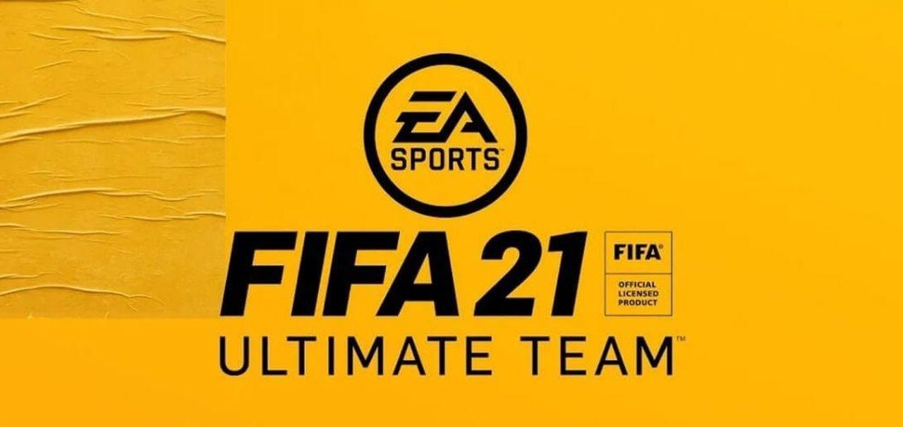 EA confirma que quase 50 contas do FIFA Ultimate Team foram hackeadas