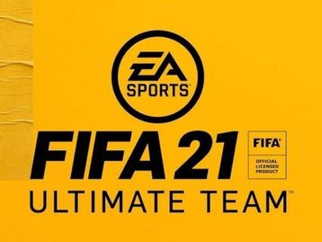 EA confirma que quase 50 contas do FIFA Ultimate Team foram hackeadas