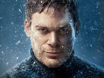 Dexter: New Blood - Michael C. Hall já sabia como série terminaria
