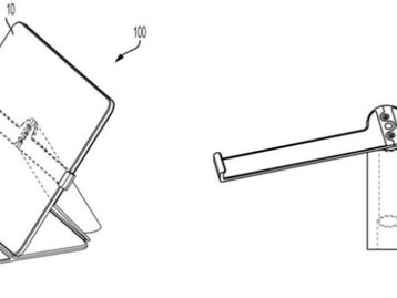 Apple: novo sistema pode evitar mais roubos de iPhones em lojas