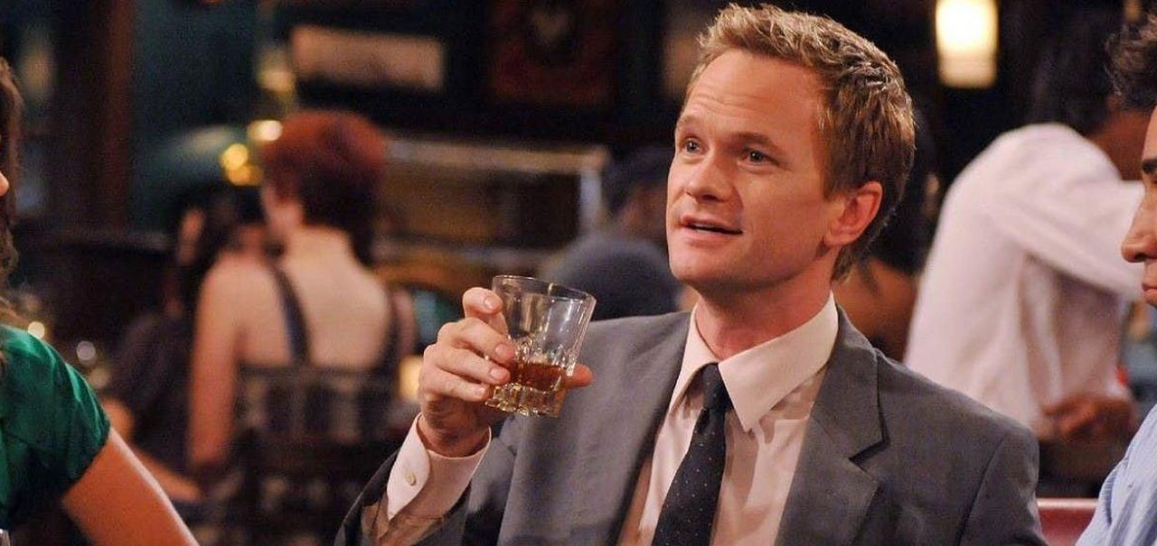 How I Met Your Mother: Neil Patrick Harris revela seu episódio favorito