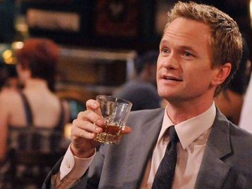 How I Met Your Mother: Neil Patrick Harris revela seu episódio favorito