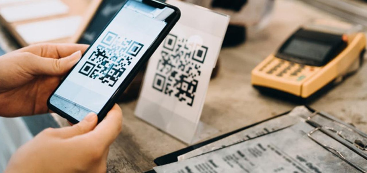 Android 13 receberá melhorias na leitura de QR Codes, diz rumor